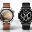 HONOR Watch 6 okosóra bemutató - magyar és akár 1 hónapig nem kell tölteni