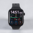 HONOR Watch X5i okosóra teszt