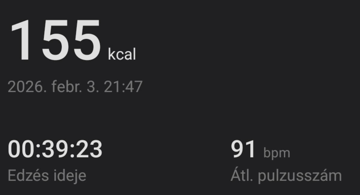 HONOR Watch X5i sport
