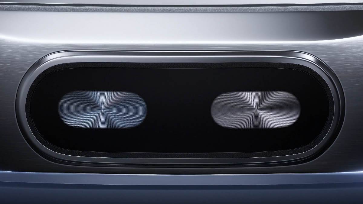 Huawei Watch 6 teaser X-Tap