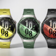 Huawei Watch GT 7 és GT 7 Pro