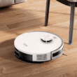 ILIFE V30 robotporszívó