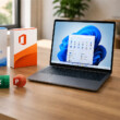 Iskolakezdési hatalmas Windows 11 és a Microsoft Office leárazás