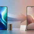 Jól nézd meg, ha most új telefont veszel, mert könnyen csalódhatsz - még akkor is, ha az egy Xiaomi