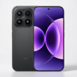 Késhet a Xiaomi 18, viszont a Pro modellek és a hajlítható változat jöhetnek előbb