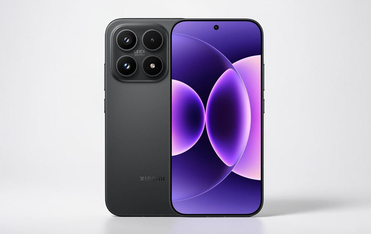 Késhet a Xiaomi 18, viszont a Pro modellek és a hajlítható változat jöhetnek előbb