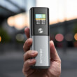 BlitzWolf BW-P23 power bank