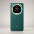 nubia Focus 2 Ultra 5G