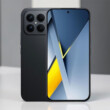 Legerősebb telefon egy Xiaomi - Snapdragon 8 Elite Gen 5