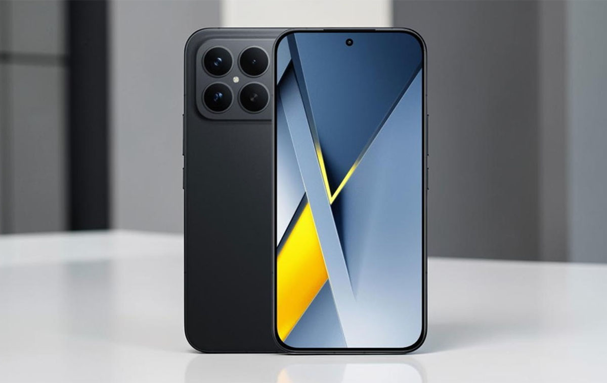 Legerősebb telefon egy Xiaomi - Snapdragon 8 Elite Gen 5