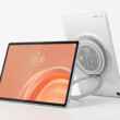Lenovo Tab Plus 2nd Gen
