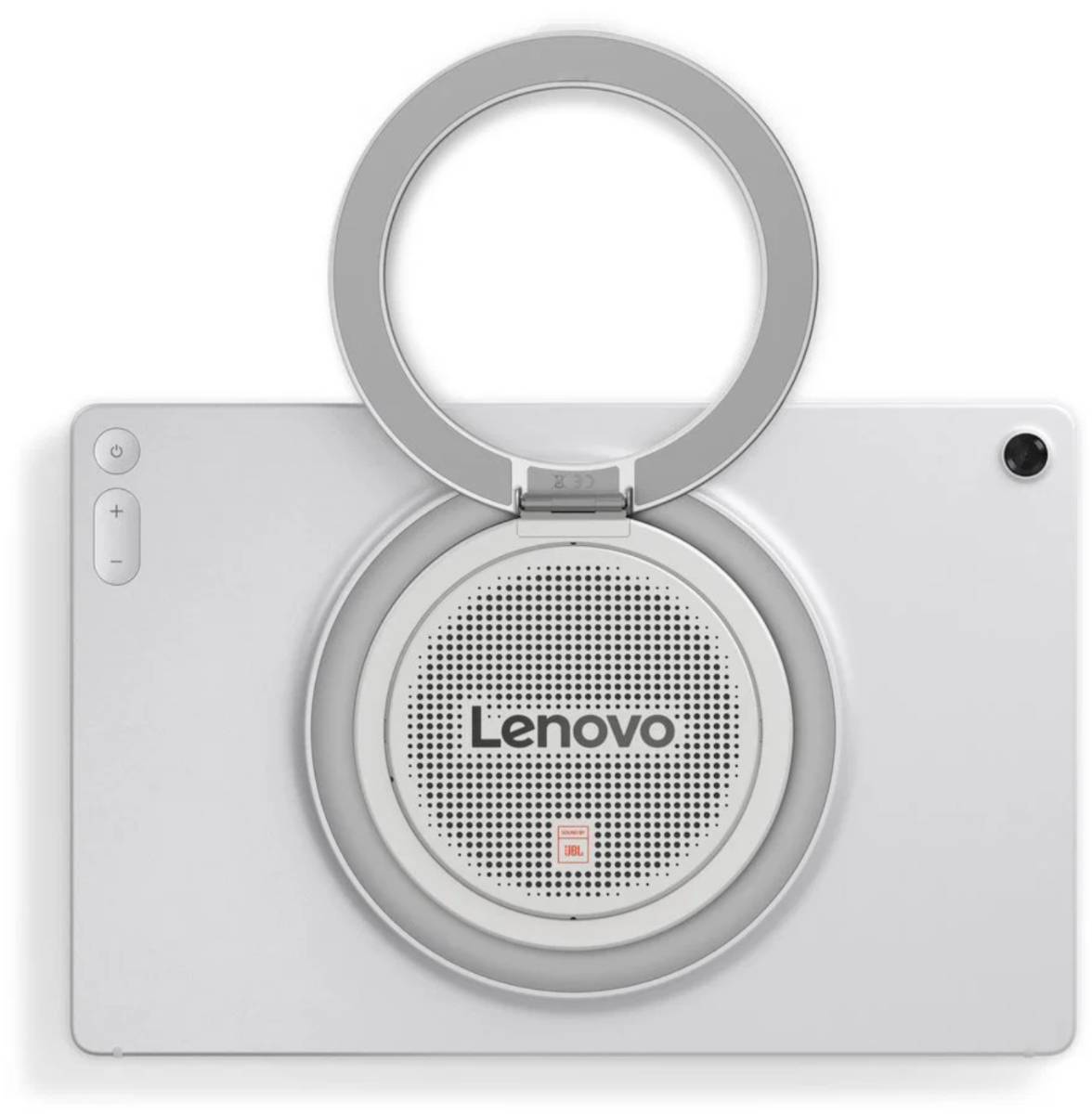 Lenovo Tab Plus 2nd Gen kitámasztó