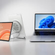 Lenovo tablet 48 W-os JBL hangrendszerrel és olcsó 14 magos, 120 Hz-es laptop