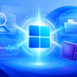 Megérkezett a Windows 11 nagy augusztusi frissítése