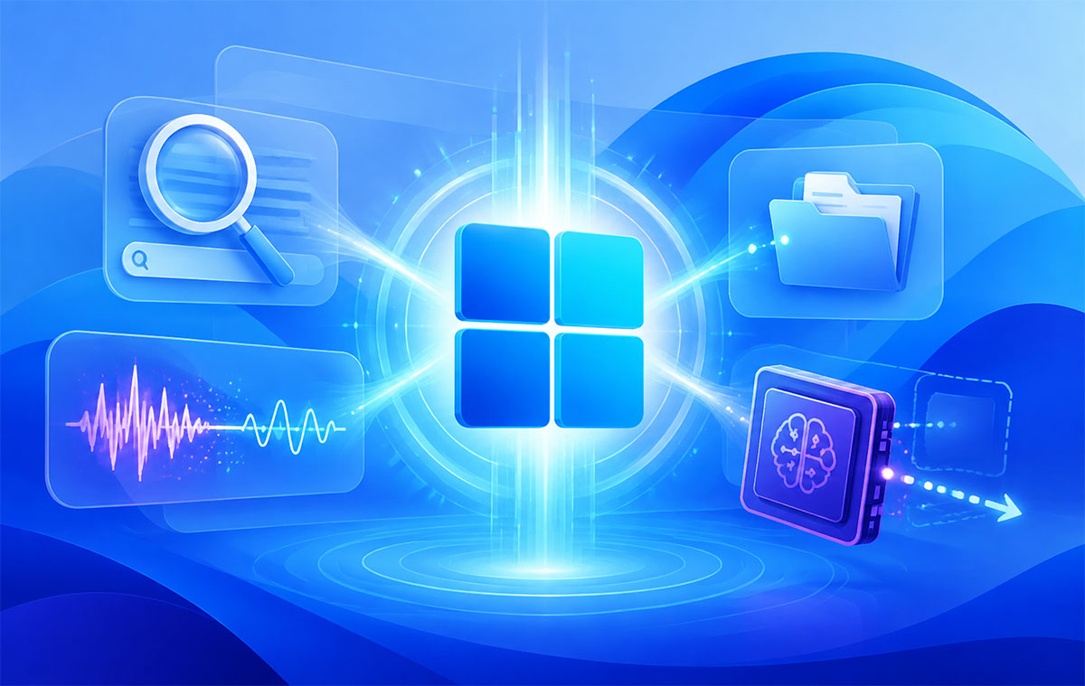 Megérkezett a Windows 11 nagy augusztusi frissítése