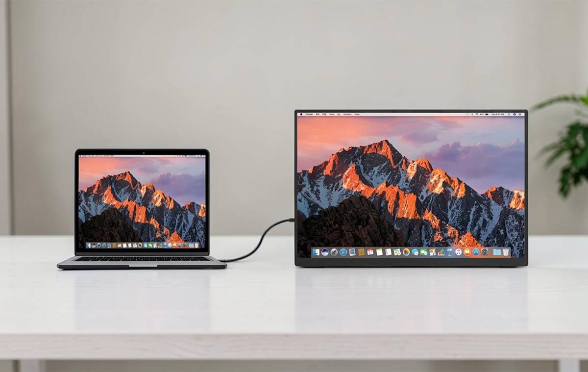 MESWAO S238 laptopra kötve