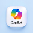 Microsoft Copilot