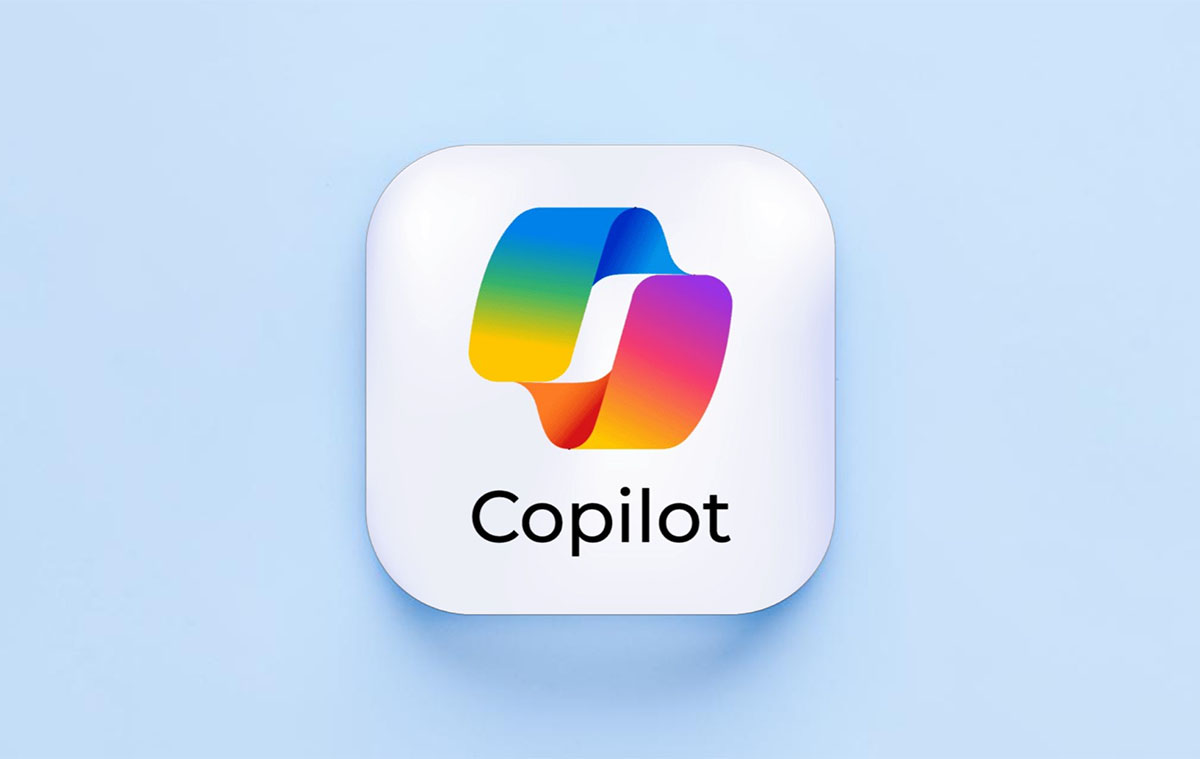 Microsoft Copilot