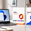 Minimális pénzből új lendületet kap a PC: Windows 11 Pro és Office akcióban
