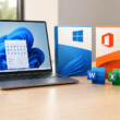 Most rendkívül olcsón beszerezhető a Windows 11 Pro és a Microsoft Office