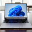 Nagyon erős laptop ultraolcsón: 14 mag, 5 GHz, 24 GB RAM, 2 TB SSD