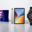 Napi tech: olcsó HONOR okosóra és REDMI tablet, 10 000 mAh telefon és kellemetlen Xiaomi áremelés