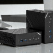 A memóriakrízis ellenére is olcsó ez az erős mini PC