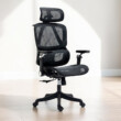 Yoranson T206