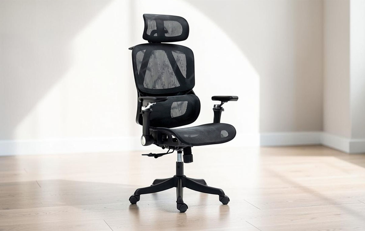 Yoranson T206