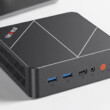 Ninkear L20 mini PC