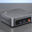 Ninkear M7 Mini PC