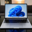 Ninkear N16 Pro