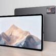 nubia Pad Pro tablet