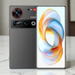 nubia Z70 Ultra