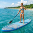 InnoExpo SUP