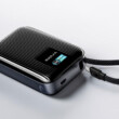 Olcsó és különleges 20 000 mAh, 45 W power bank