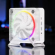 olcsó és nagyon erős mini PC már játékra is meglepően használható
