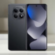 Olcsó Xiaomi telefon