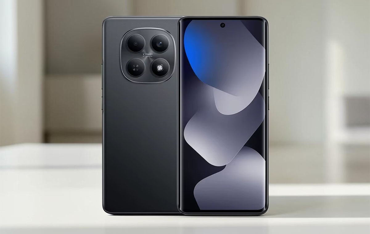 Olcsó Xiaomi telefon