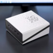 Acer Gadget e10 ERBox mini PC