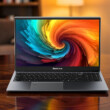 Blackview AceBook 8 laptop
