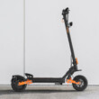 Fynzo T11 roller