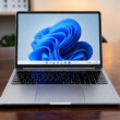 Ninkear N16 Pro