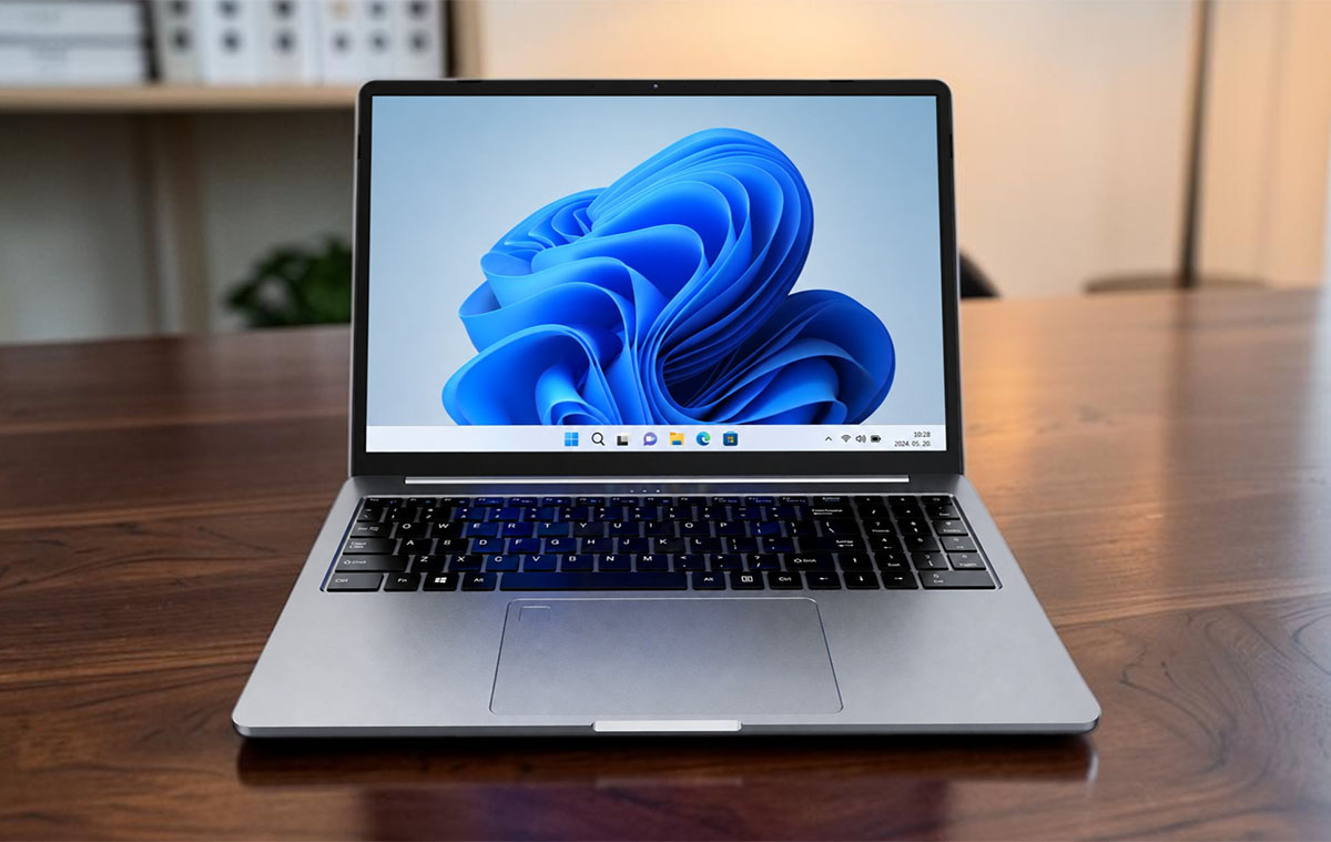 Ninkear N16 Pro