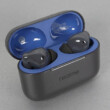 realme Buds T200