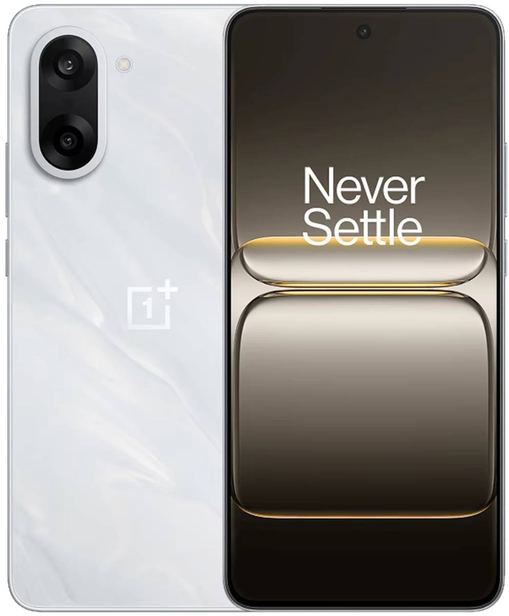 OnePlus Nord CE5 márvány