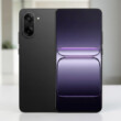 OnePlus Nord CE5 telefon