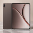OnePlus Pad 4 tablet