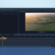 OpenShot videószerkesztő