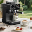 HiBREW H20